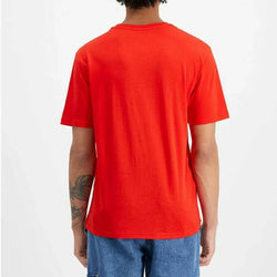 Champion C Logo Mens Tee - SPORTFIRST HERVEY BAY