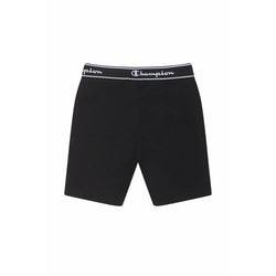 Champion Girls Play Short - SPORTFIRST HERVEY BAY