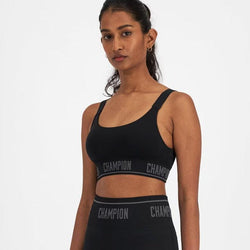 Champion Rochester Flex Womens Bra - SPORTFIRST HERVEY BAY