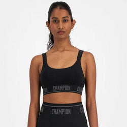 Champion Rochester Flex Womens Bra - SPORTFIRST HERVEY BAY