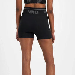 Champion Rochester Flex Womens Shortie - SPORTFIRST HERVEY BAY