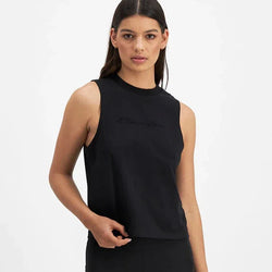 Champion Rochester Tech Womens Tank - SPORTFIRST HERVEY BAY