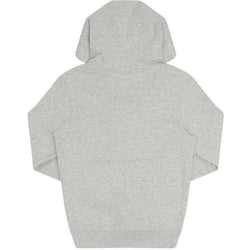 Champion Script Kids Hoodie - SPORTFIRST HERVEY BAY