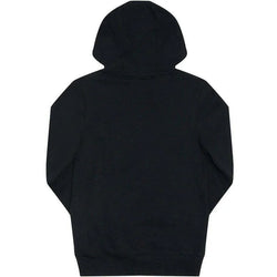 Champion Script Kids Hoodie - SPORTFIRST HERVEY BAY