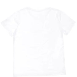 Champion Script Kids Tee - SPORTFIRST HERVEY BAY