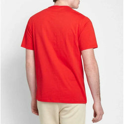 Champion Script Mens Tee - SPORTFIRST HERVEY BAY