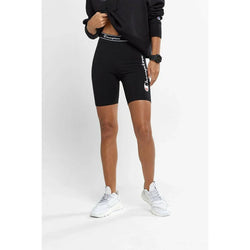 Champion Script Womens Bike Short - SPORTFIRST HERVEY BAY
