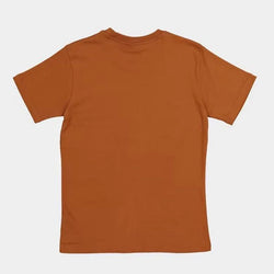 Chicago Bulls Willis Tee - SPORTFIRST HERVEY BAY