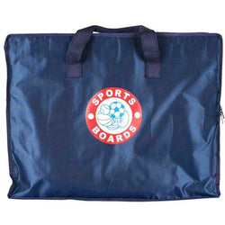 Coaches Carry Bag Medium - SPORTFIRST HERVEY BAY