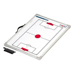 Coaching Board - Soccer 60x45cm - SPORTFIRST HERVEY BAY