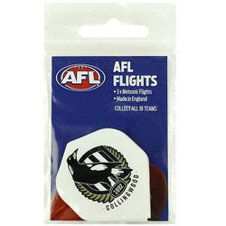 Collingwood Magpies Flights - SPORTFIRST HERVEY BAY