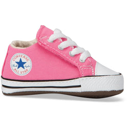 Converse Chuck Taylor All Star Cribster - SPORTFIRST HERVEY BAY
