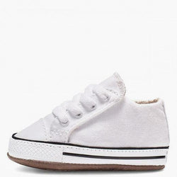 Converse Chuck Taylor All Star Cribster - SPORTFIRST HERVEY BAY