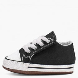 Converse Chuck Taylor All Star Cribster - SPORTFIRST HERVEY BAY