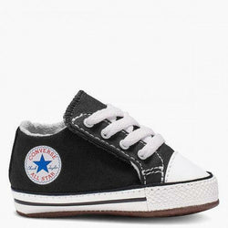 Converse Chuck Taylor All Star Cribster - SPORTFIRST HERVEY BAY