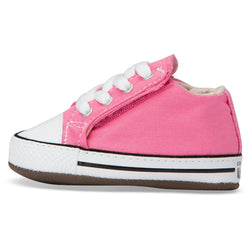 Converse Chuck Taylor All Star Cribster - SPORTFIRST HERVEY BAY