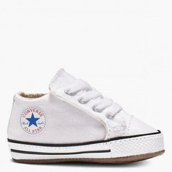 Converse Chuck Taylor All Star Cribster - SPORTFIRST HERVEY BAY