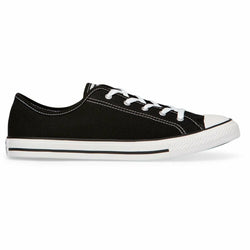 Converse Chuck Taylor All Star Danity Womens Shoe - SPORTFIRST HERVEY BAY