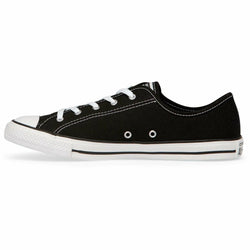 Converse Chuck Taylor All Star Danity Womens Shoe - SPORTFIRST HERVEY BAY