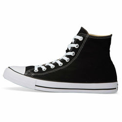 Converse Chuck Taylor All Star High Top Shoe - SPORTFIRST HERVEY BAY