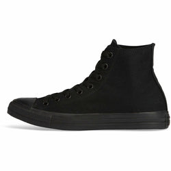 Converse Chuck Taylor All Star High Top Shoe - SPORTFIRST HERVEY BAY