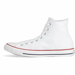 Converse Chuck Taylor All Star High Top Shoe - SPORTFIRST HERVEY BAY