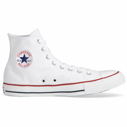 Converse Chuck Taylor All Star High Top Shoe - SPORTFIRST HERVEY BAY