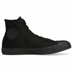 Converse Chuck Taylor All Star High Top Shoe - SPORTFIRST HERVEY BAY