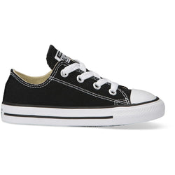 Converse Chuck Taylor All Star Infant Low Top Shoe - SPORTFIRST HERVEY BAY