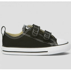 Converse Chuck Taylor All Star Infant Low Top Shoe - SPORTFIRST HERVEY BAY