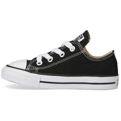 Converse Chuck Taylor All Star Infant Low Top Shoe - SPORTFIRST HERVEY BAY