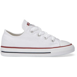 Converse Chuck Taylor All Star Infant Low Top Shoe - SPORTFIRST HERVEY BAY