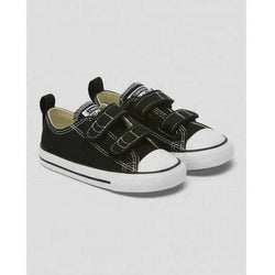 Converse Chuck Taylor All Star Infant Low Top Shoe - SPORTFIRST HERVEY BAY