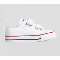 Converse Chuck Taylor All Star Infant Low Top Shoe - SPORTFIRST HERVEY BAY