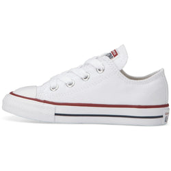 Converse Chuck Taylor All Star Infant Low Top Shoe - SPORTFIRST HERVEY BAY