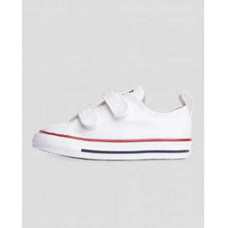 Converse Chuck Taylor All Star Infant Low Top Shoe - SPORTFIRST HERVEY BAY