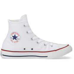 Converse Chuck Taylor All Star Junior High Top Shoe - SPORTFIRST HERVEY BAY
