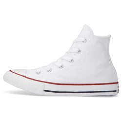 Converse Chuck Taylor All Star Junior High Top Shoe - SPORTFIRST HERVEY BAY