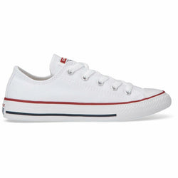 Converse Chuck Taylor All Star Junior Low Top Shoe - SPORTFIRST HERVEY BAY