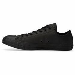 Converse Chuck Taylor All Star Leather Low Top Shoe - SPORTFIRST HERVEY BAY