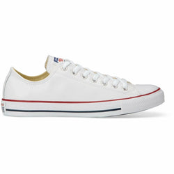 Converse Chuck Taylor All Star Leather Low Top Shoe - SPORTFIRST HERVEY BAY