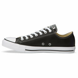 Converse Chuck Taylor All Star Leather Low Top Shoe - SPORTFIRST HERVEY BAY