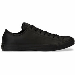 Converse Chuck Taylor All Star Leather Low Top Shoe - SPORTFIRST HERVEY BAY