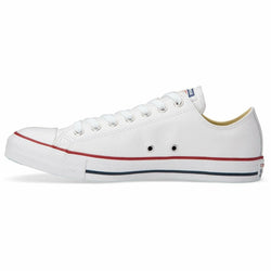 Converse Chuck Taylor All Star Leather Low Top Shoe - SPORTFIRST HERVEY BAY