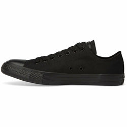 Converse Chuck Taylor All Star Low Top Shoe - SPORTFIRST HERVEY BAY