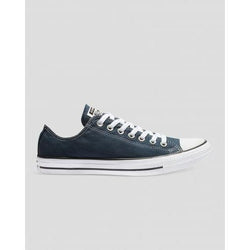Converse Chuck Taylor All Star Low Top Shoe - SPORTFIRST HERVEY BAY