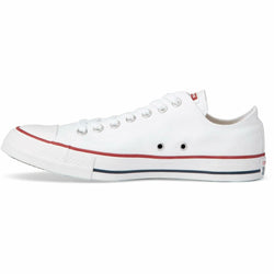 Converse Chuck Taylor All Star Low Top Shoe - SPORTFIRST HERVEY BAY