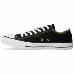 Converse Chuck Taylor All Star Low Top Shoe - SPORTFIRST HERVEY BAY