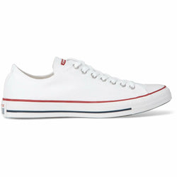 Converse Chuck Taylor All Star Low Top Shoe - SPORTFIRST HERVEY BAY