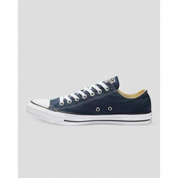 Converse Chuck Taylor All Star Low Top Shoe - SPORTFIRST HERVEY BAY